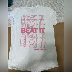 figs scrub tshirt